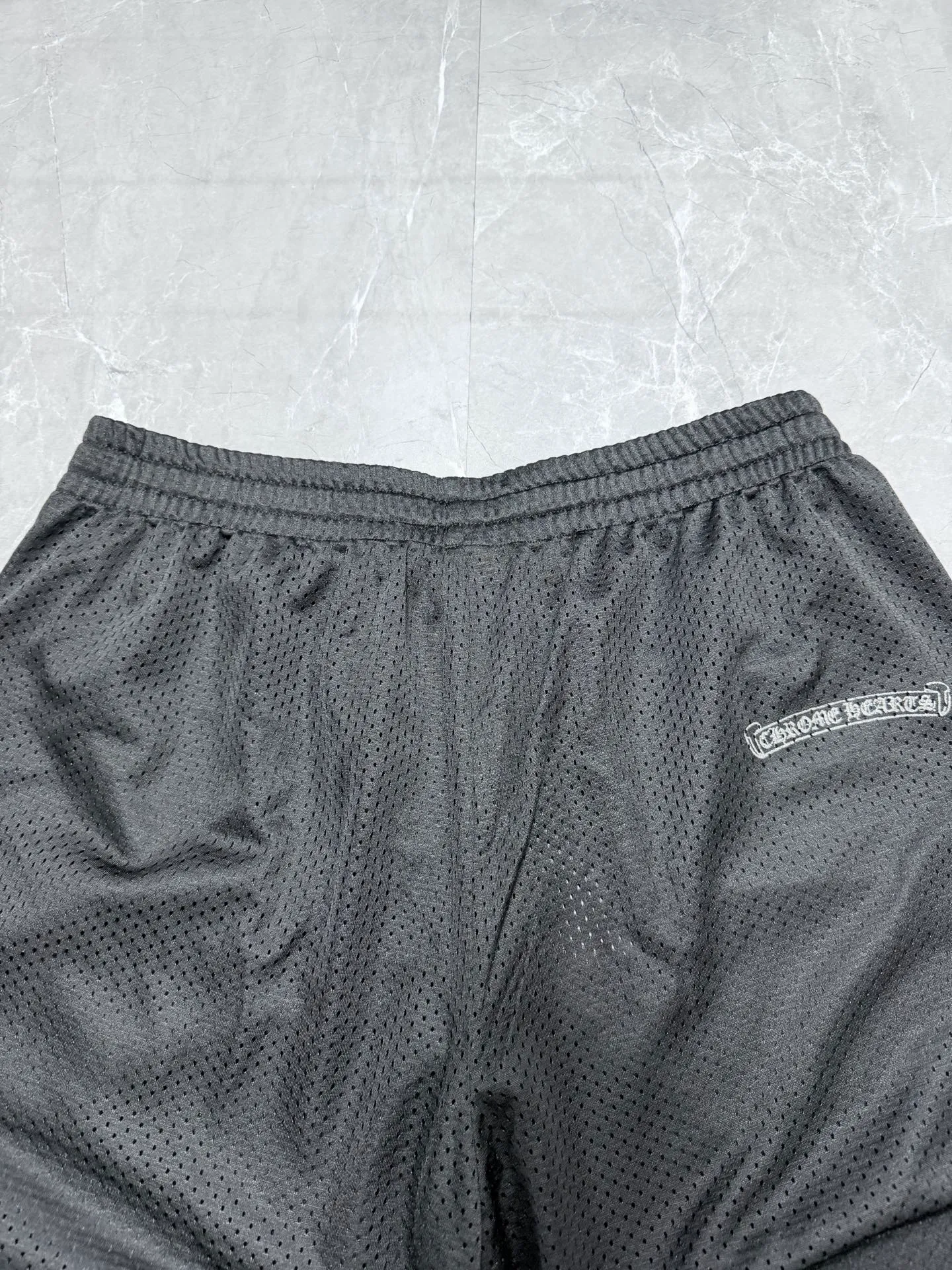 26New Arrival ， 。 Size：S.M.L